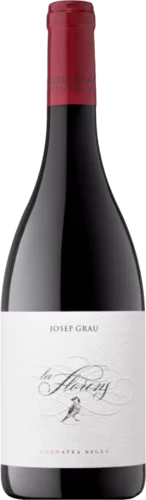 Josep Grau La Florens Montsant 2023 750 ML