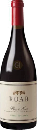 Roar Pinot Noir Gary's Vineyard Santa Lucia Highlands 2024 750 ML