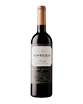 Montecillo Rioja Gran Reserva 2015 750 ML