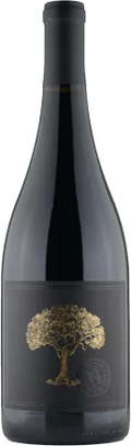 Clos de Napa Pinot Noir Cellar Reserve Carneros Napa Valley 2019 750 ML