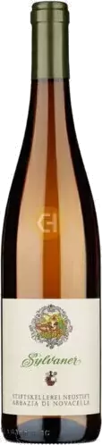 Abbazia di Novacella Sylvaner Valle Isarco 2024 750 ML