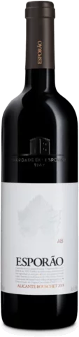 Esporao Alicante Bouschet 2015 750 ML