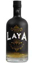 Laya Reposado Tequila 750 ML