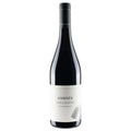 Fabien Duveau Saumur Rouge Gaignes 750 ML