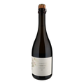Long Meadow Ranch Blanc de Noirs 2017 750 ML