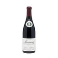Maison Louis Latour Marsannay Rouge 2024 750 ML