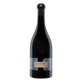 Orin Swift Slander Pinot Noir 2017 750 ML