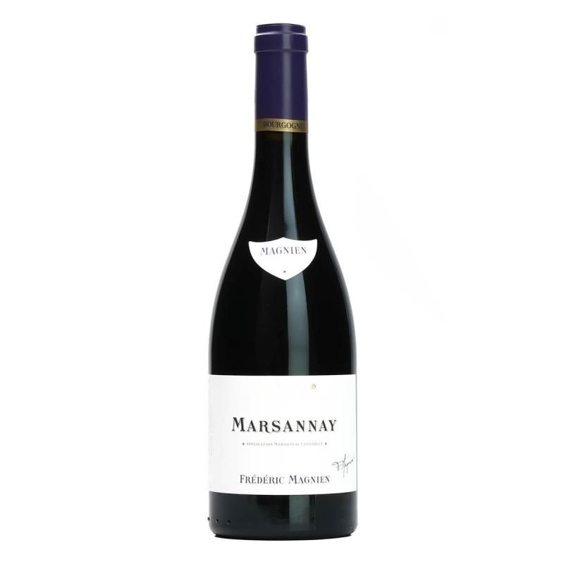 Frederic Magnien Marsannay 2023 750 ML