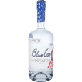Blue Ice Potato Vodka 1.75 L