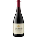 Patz And Hall Pinot Noir Pisoni Vineyard Santa Lucia Highlands 2022 750 ML