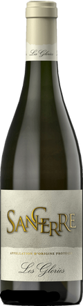 Sancerre Les Glories 2022 750 ML