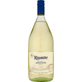 Riunite Moscato D Oro Italy 1.5 L