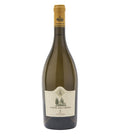 Antinori Castello Della Sala Umbria Bianco Conte Della Vipera 2025 750 ML