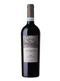 Il Borro Cabernet Sauvignon Nitrito 2018 750 ML