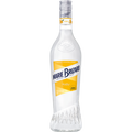 Marie Brizard Yuzu Liqueur 750 ML