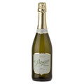 Bartenura Prosecco Brut Veneto Italy 750 ML