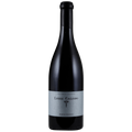 Linne Calodo Perfectionist 2016 750 ML