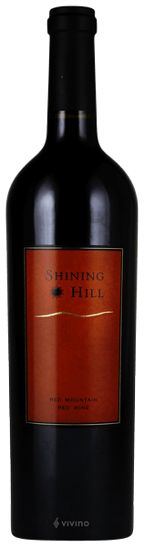 Col Solare Shining Hill 2024 750 ML