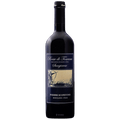 Podere Scopetone Rosso di Toscana 2024 750 ML