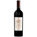 Michele Chiarlo La Court Barbera Nizza Riserva DOCG 2015 750 ML