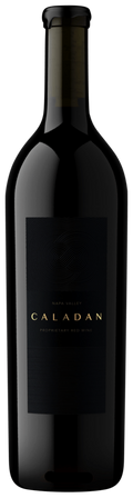 Caladan Cabernet Franc Napa Valley 2021 750 ML