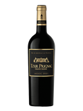 Chateau Tour Prignac Medoc Grand Reserve 2019 750 ML