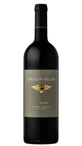 Corazon del Sol Malbec Los Chacayes 2023 750 ML