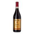 Marcarini Barolo Brunate 2017 750 ML