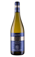 Marco Felluga Collio Friulano Amani 2023 750 ML