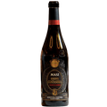 Masi Riserva Costasera Amarone Classico 2015 750 ML
