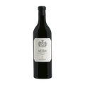 Antinori San Sano Chianti Classico Gran Selezione Gaiole 2022 750 ML