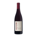 Melville Estate Pinot Noir Sta. Rita Hills 2024 750 ML