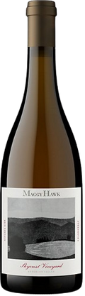 Maggy Hawk Skycrest Vineyard 2020 750 ML