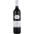 Teusner Cabernet Sauvignon Gentleman Barossa 2021 750 ML