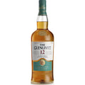 The Glenlivet Single Malt Scotch 12 Yr 80 1 L