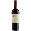 SIMI Cabernet Sauvignon 750 ML