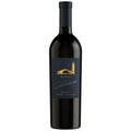 Robert Mondavi Winery The Estates Red Blend 2021 750 ML