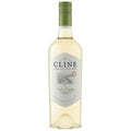 Cline Sauvignon Blanc County Collection Lake County 2024 750 ML