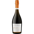 Benvolio Prosecco Extra Dry 750 ML