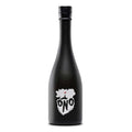 Sake Ono Junmai Daiginjo Niigata Japan 300 ML