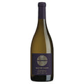 Quattro Theory Chardonnay Napa Valley 2022 750 ML