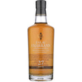 A'glac Charrann Single Malt Scotch Secret Speyside 27 Yr 99.6 700 ML