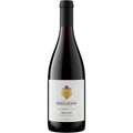 Kendall Jackson Pinot Noir Anderson Valley 2023 750 ML