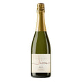 Made by James Wine Collection 750 ML