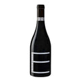 Emeritus Hallberg Ranch Pinot Noir 2021 750 ML