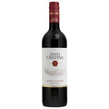 Santa Cristina Toscana Rosso 750 ML