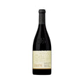 Erath Pinot Noir Knight's Gambit Dundee Hills 2019 750 ML