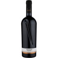 Velenosi Rosso Piceno Superiore Roggio Del Filare 2020 750 ML
