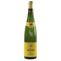 Hugel Riesling Alsace 2024 750 ML