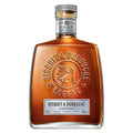 Bisquit & Dubouche Cognac Vsop 80 750 ML